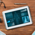 HIPAA compliance tools